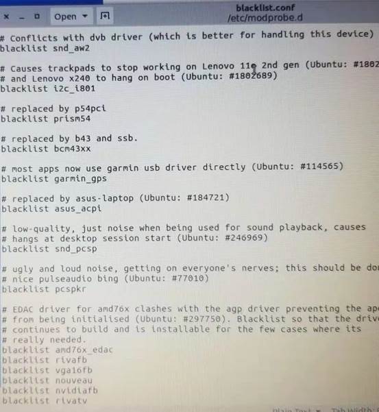 06fa2dbb0553160ad0e2667bcc0109b.jpg